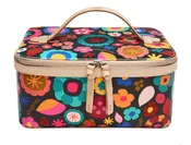 Amelie Train Case