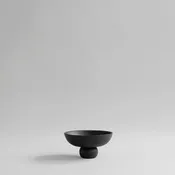 Baburu Bowl