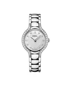 Beluga Women's Watch, 28mm