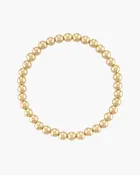 5mm Ball Bracelet