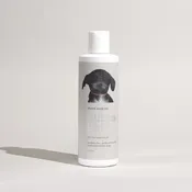 Bubba Bath Dog Shampoo