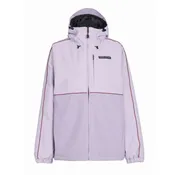 Airblaster Lady Revert Jacket