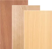 Wood Door Replacement- Amazon *Will Contact with Pricing*