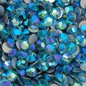 Aqua AB