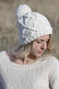 KC80 Tempest Beanie Kit