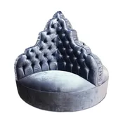 Amour Pouf