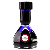 Akkerman Ink - 00 Royal Akkermanblauw