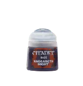 Citadel Base Paint 12ml