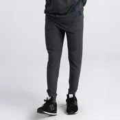 3Six Five Lounge Pant