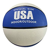 Used Basketball Adult Outdoor 11735-S000369110