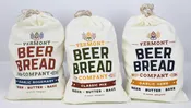 Haladay's Beer Bread Mix