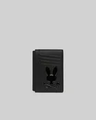 BUNNY CARD CASE - MO1700002