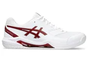 ASICS GEL-DEDICATE® 8