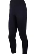 Activewear Leggings
