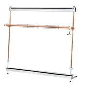 48" Mirrix Lily Loom
