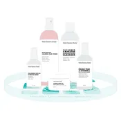 Herbal Dynamics Beauty Tray 7"