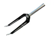 Answer Dagger Pro 20″ Fork OS 20″