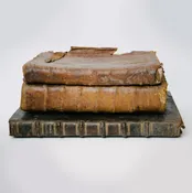 18-19th Century Gregorian Chants