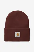 Acrylic Watch Hat | Amarone