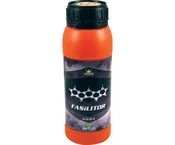 Aptus Fasilitor