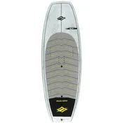 2026 NAISH BLUR FOIL BOARD