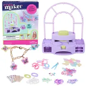 Cool Maker Charm'd Accessory Studio Kit