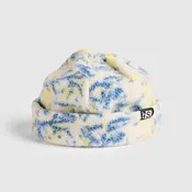 Caldera Sherpa Fleece Beanie