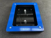 $99 SPECIAL TucLoc® Epson Small Platen
