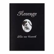 Revenge