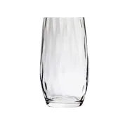 Abigail Tumbler