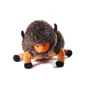 Boone the Buffalo™