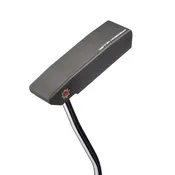 BHB02 Putter
