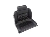 0905 Seat