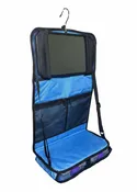 Attitude Hanging Case