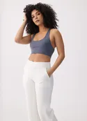 Boost Bra