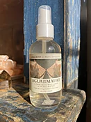Aqua de la Madre — Narnia Vintage