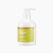 Aroma Essential Body Lotion - Summer Breeze
