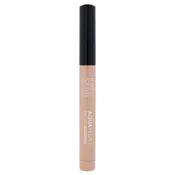 Aqua Resist Smoky Shadow - 9 Desert by Make Up For Ever for Women - 0.049 oz Eye Shadow