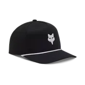 Fox Racing Fox Head Rope Hat