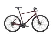 2024 Fairfax 2