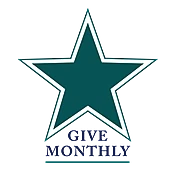 Give monthly