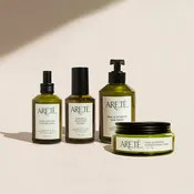 curl renaissance care style kit for defined curls