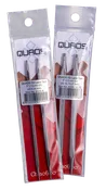 chiaogoo QUADS interchangeable tips