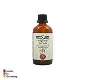 Golddachs Pflege Tonic Aftershave Toner | Made in Germany FREE US SHIPPING