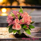 Bloom0419