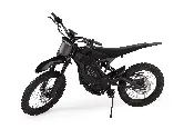 2025 E Ride Pro SR