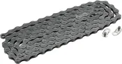 NX EAGLE CHAIN (12-SPD)