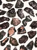 Copper Ore Slab