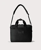 Berlin Travel Brief in Onyx