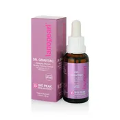 Dr. Gravitac Relaxing Wrinkle Gravity Defying Serum